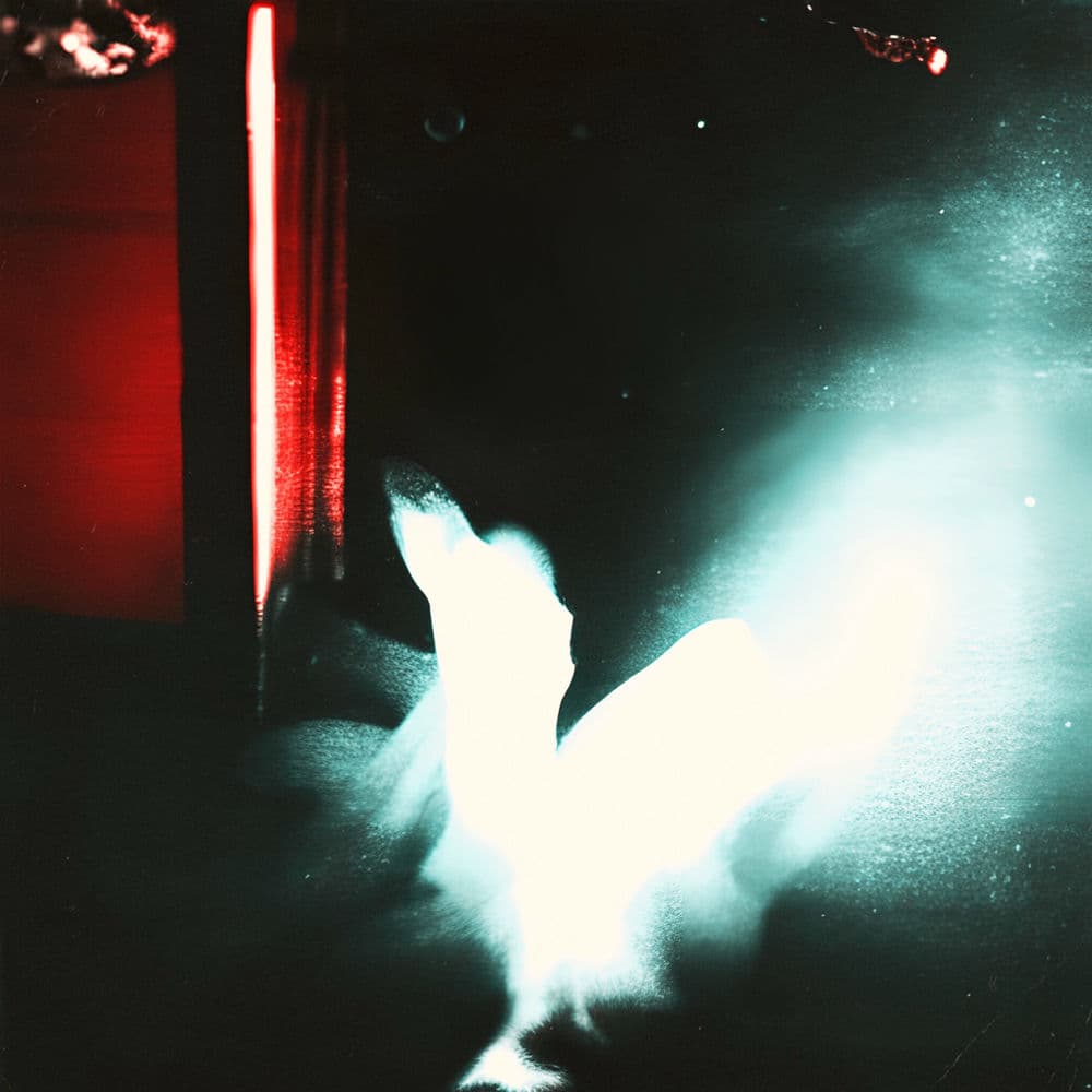 Trial Tapes β Electro