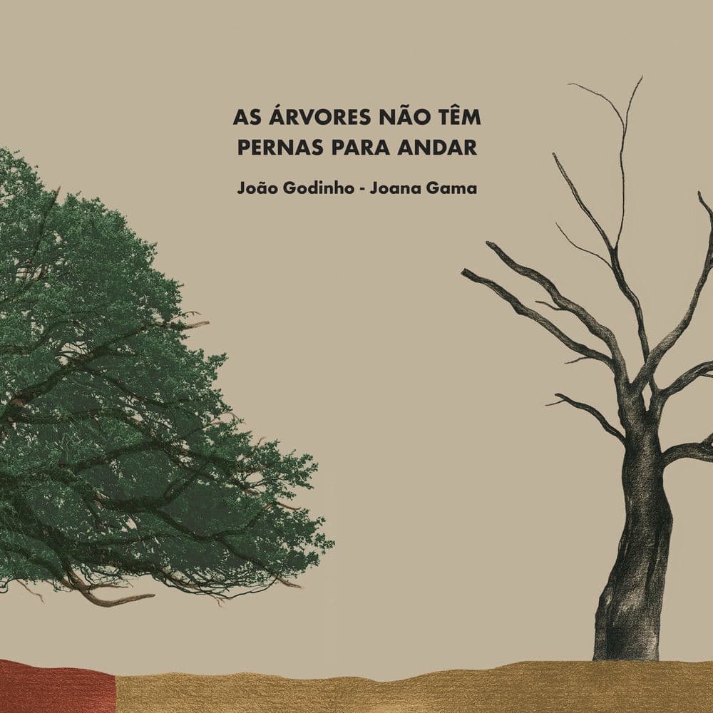 Joana Gama – Klassik