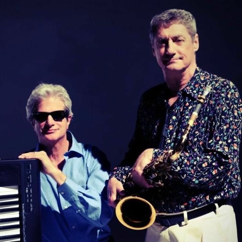 Jazz Holdouts – Jazz