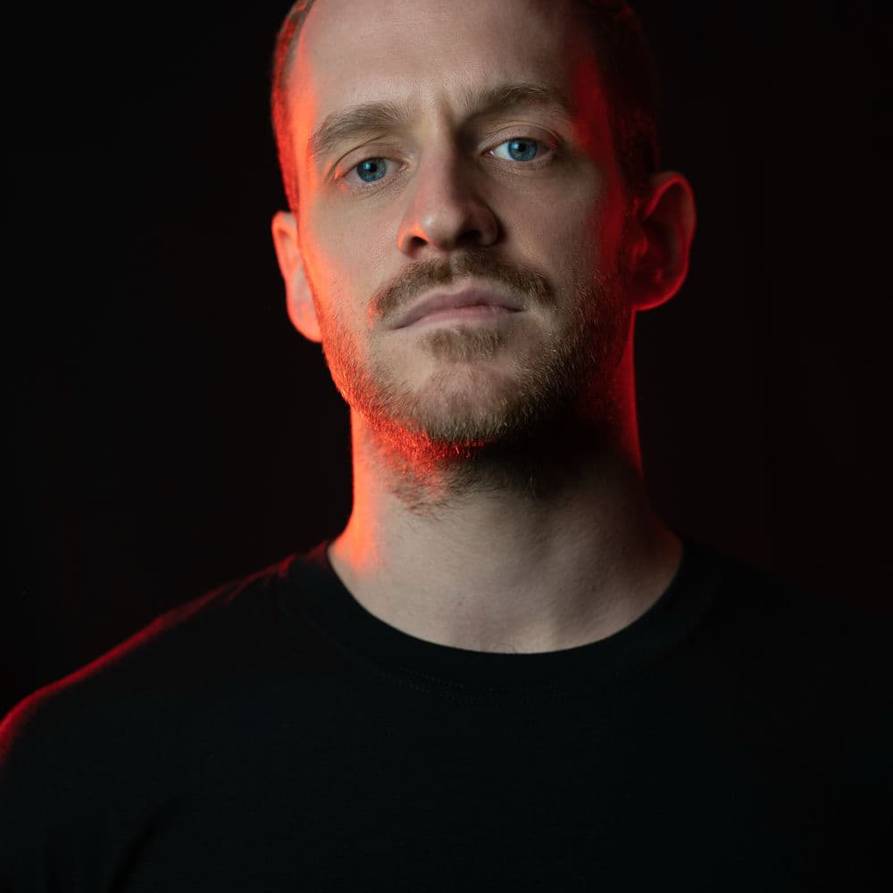 MEFJUS – Electro