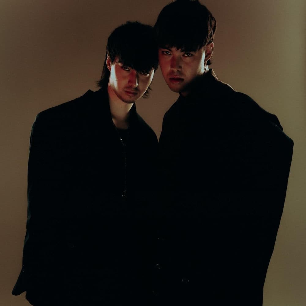 IDEMI – Pop