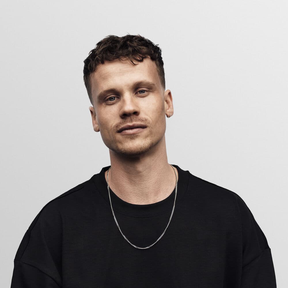 Maddix – Techno