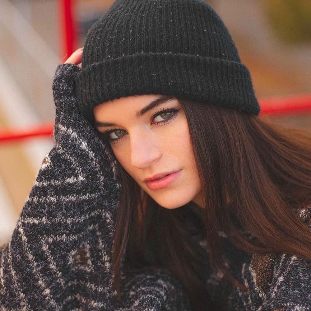 Sara Kae – Singer-Songwriter