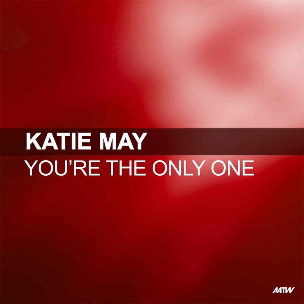 Katie May – Dance