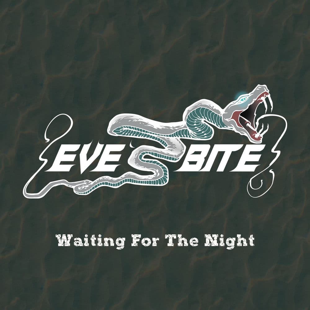 EVE'S BITE