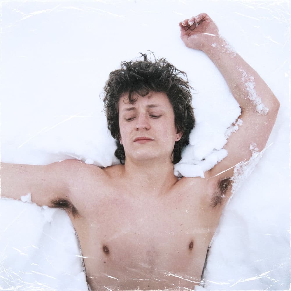 Jon Ranes – Pop