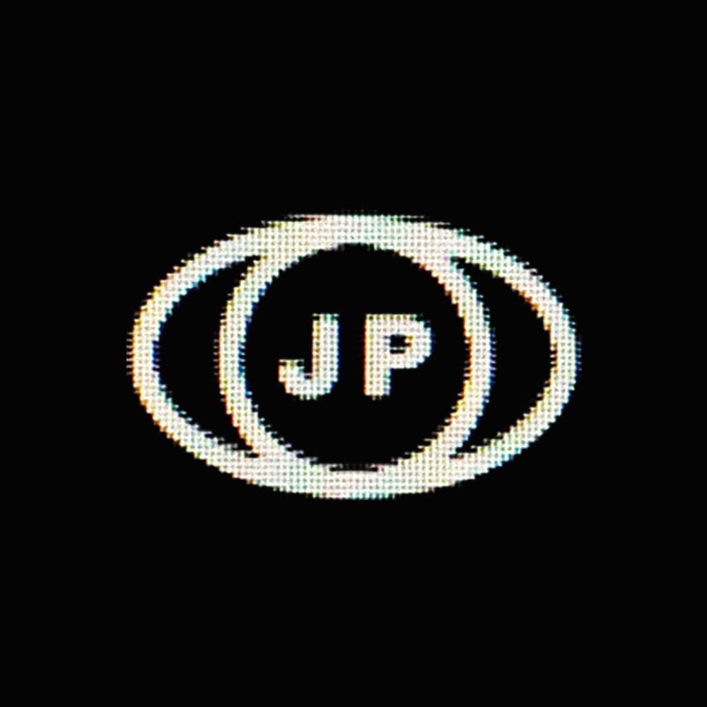 Jay Pryor β Dance