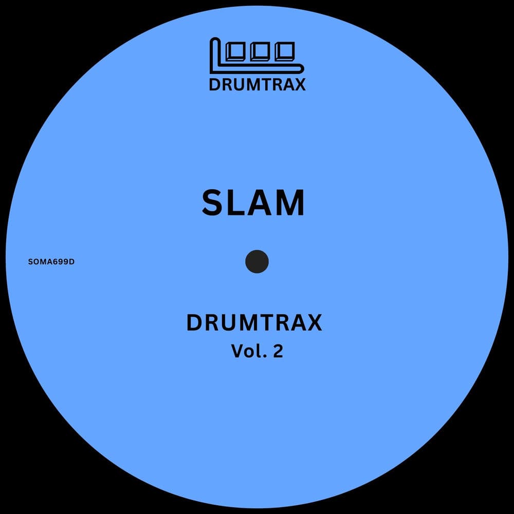 Slam – Electro