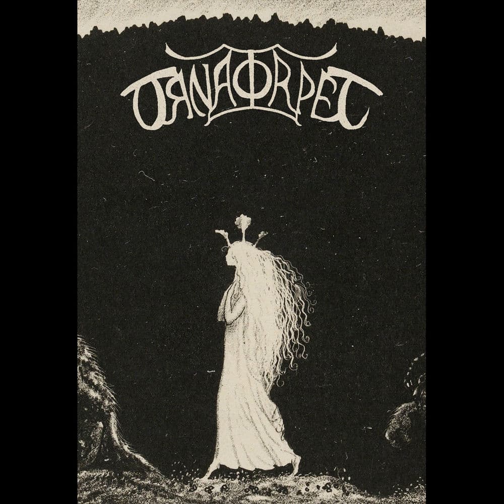 Örnatorpet – Dungeon Synth