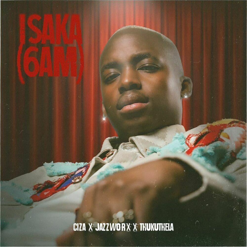 Jazzworx – Pop