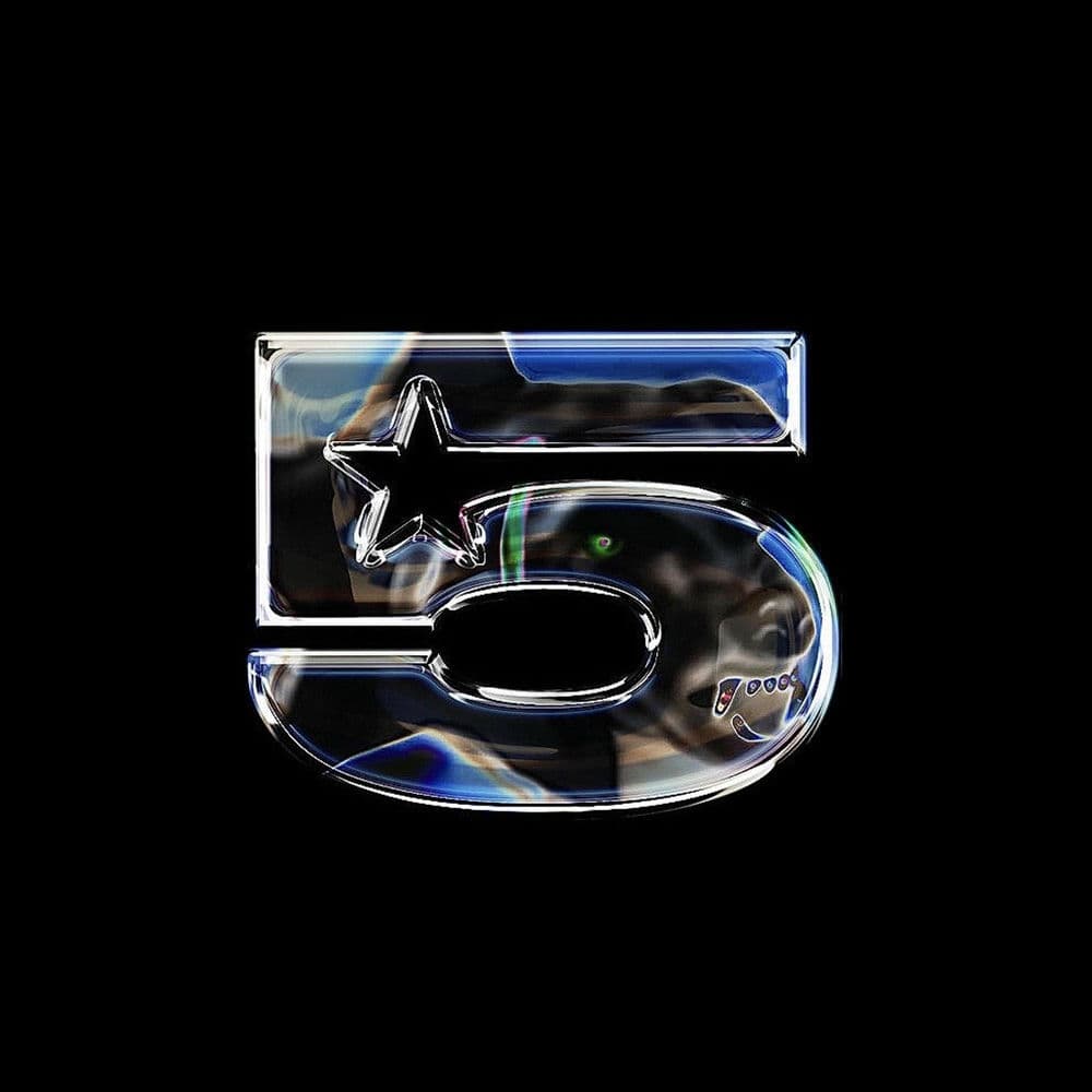 Paxslim – Hip-Hop