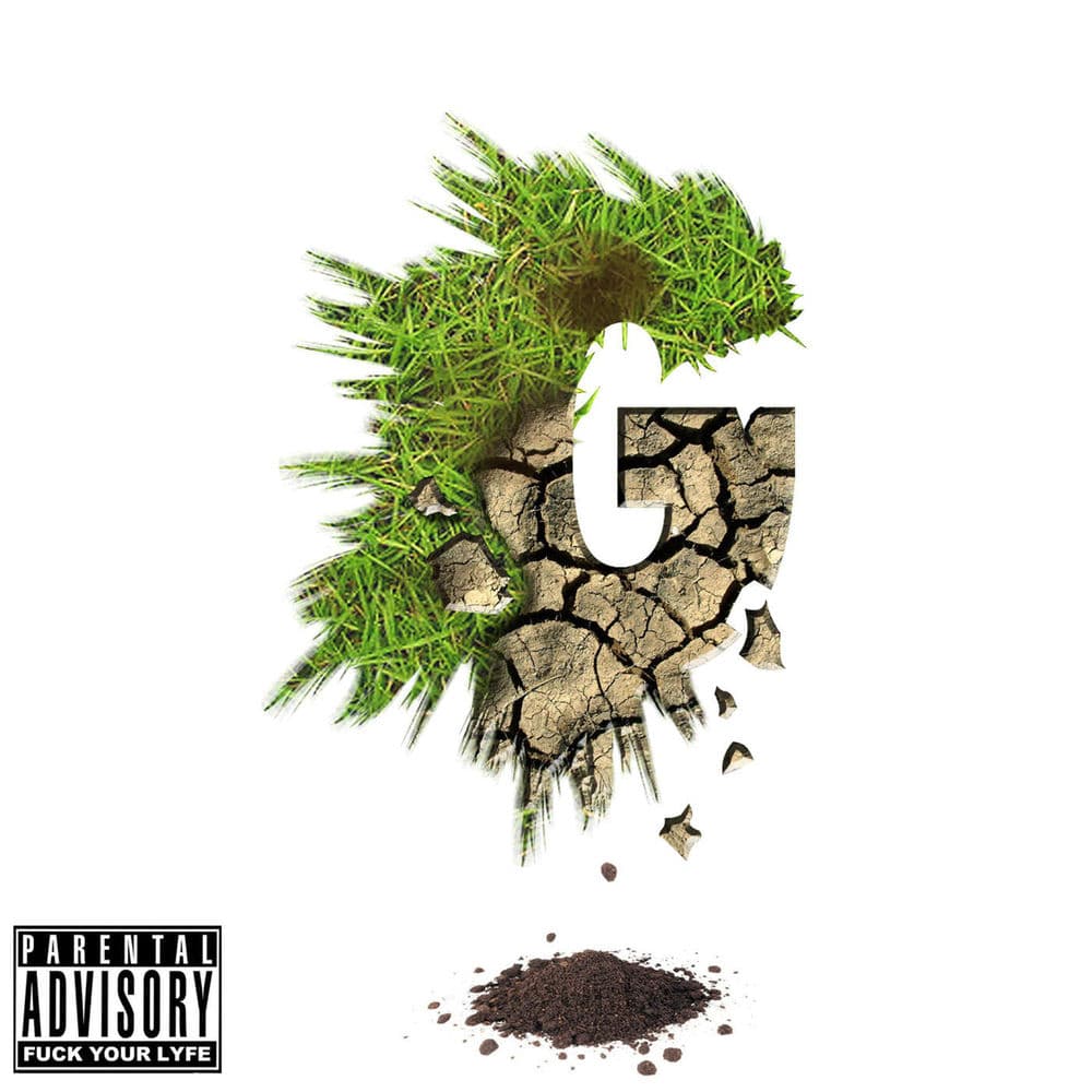 Nems – Rap/Hip Hop