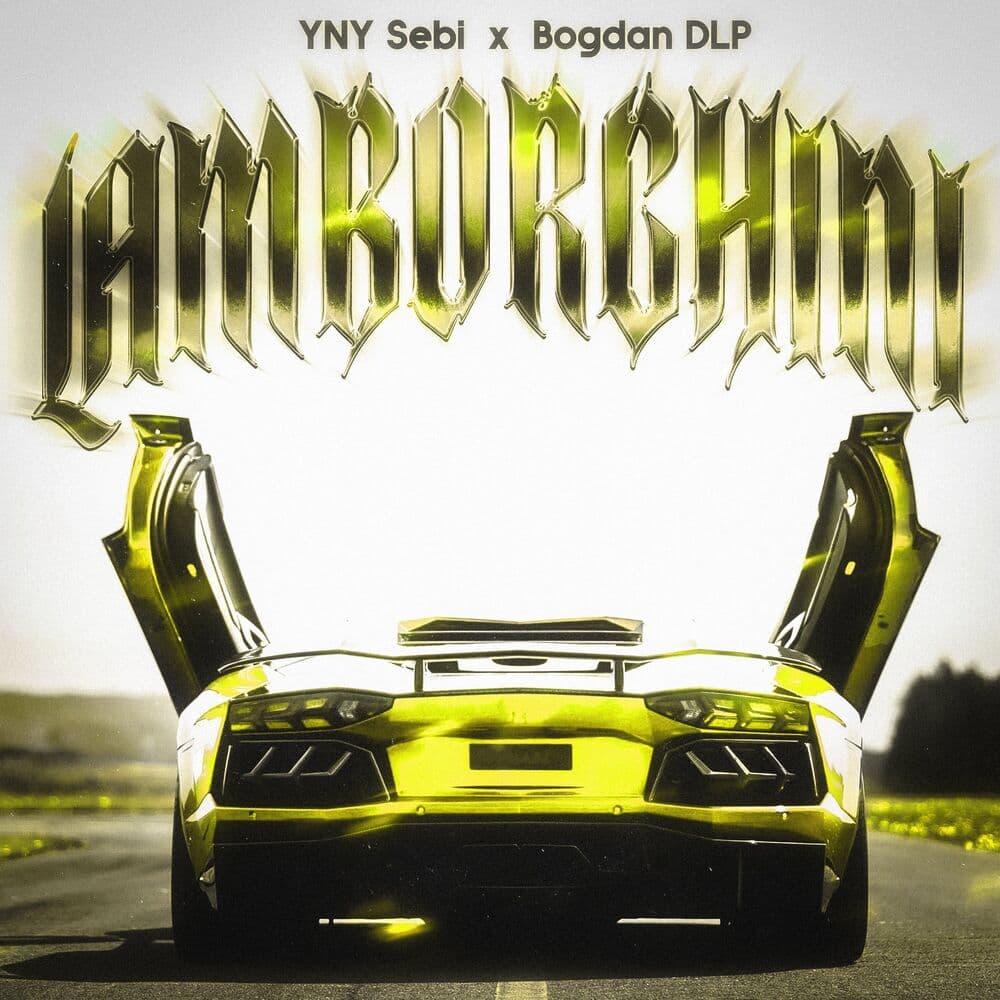 YNY SEBI – Hip-Hop