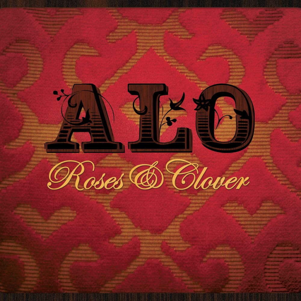 ALO – Pop