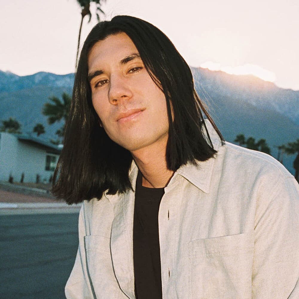 Gryffin – Electropop