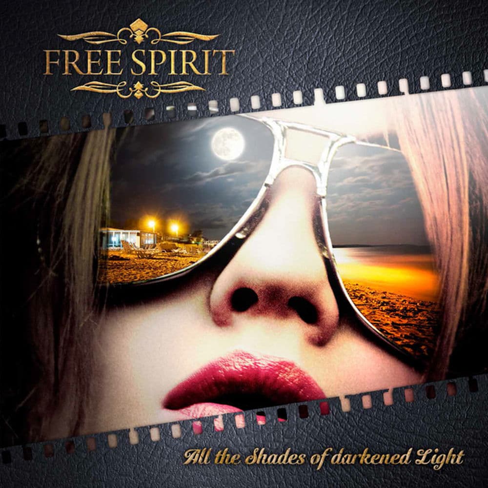 Freespirit – Pop