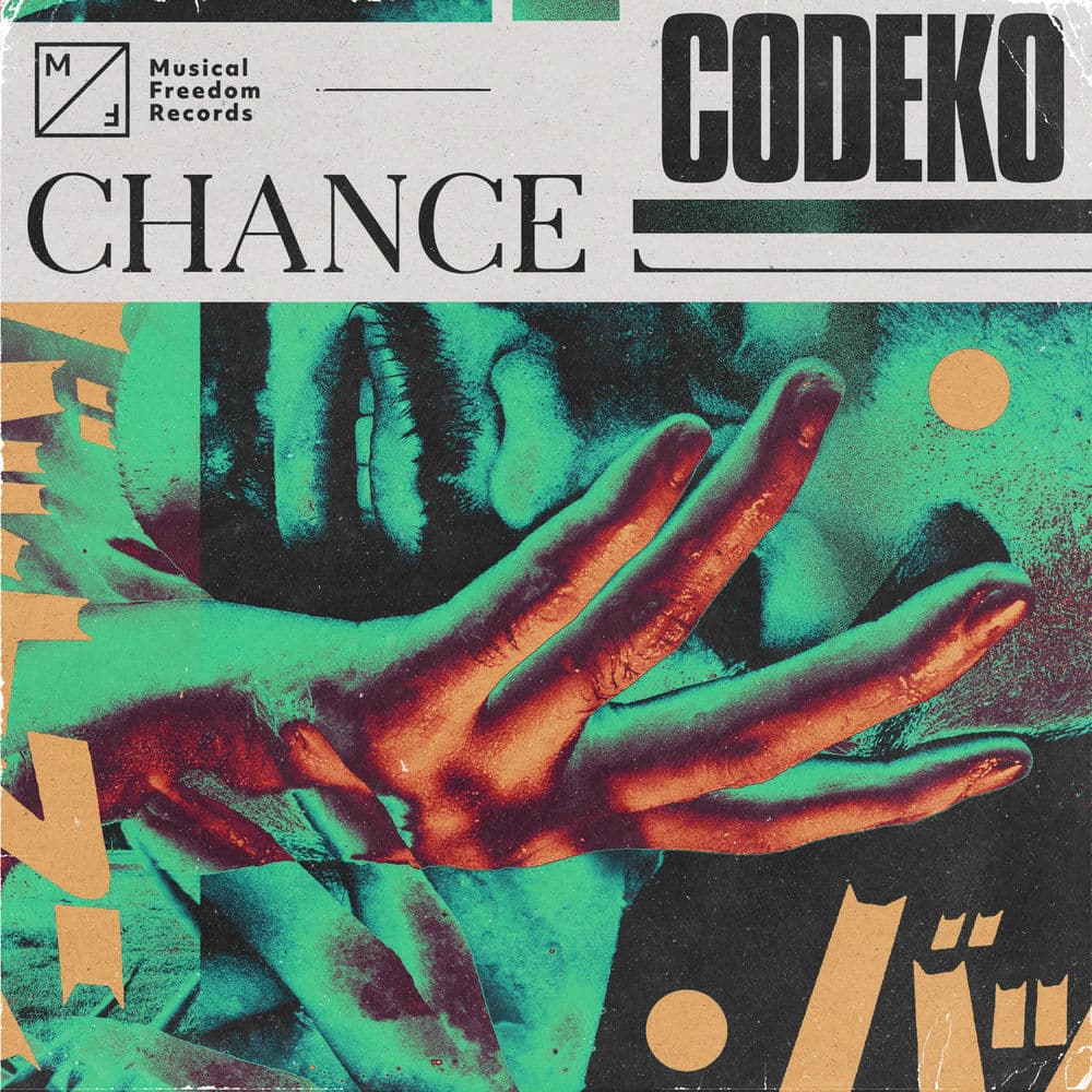 Dødsego – Dance