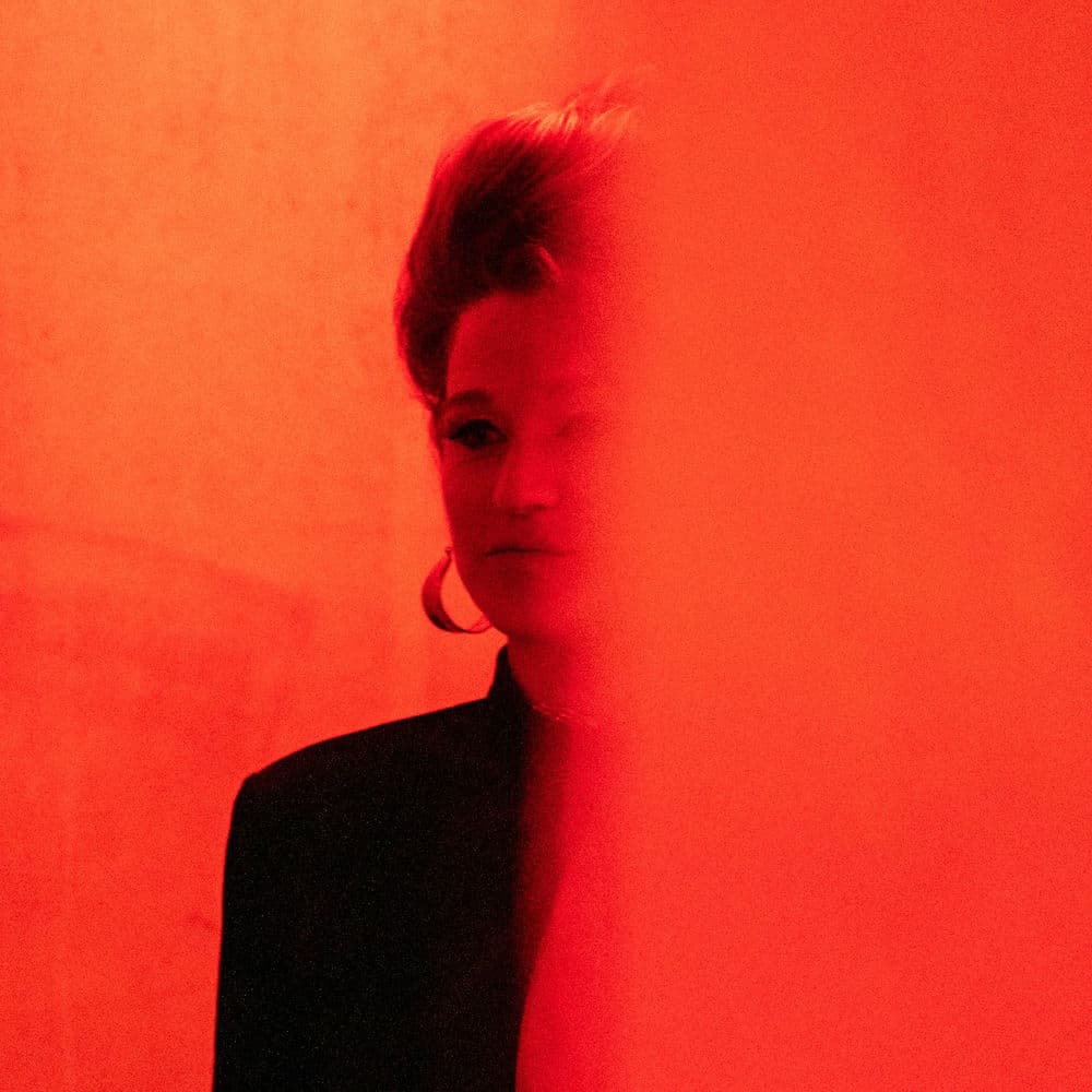 SELAH SUE – Soul
