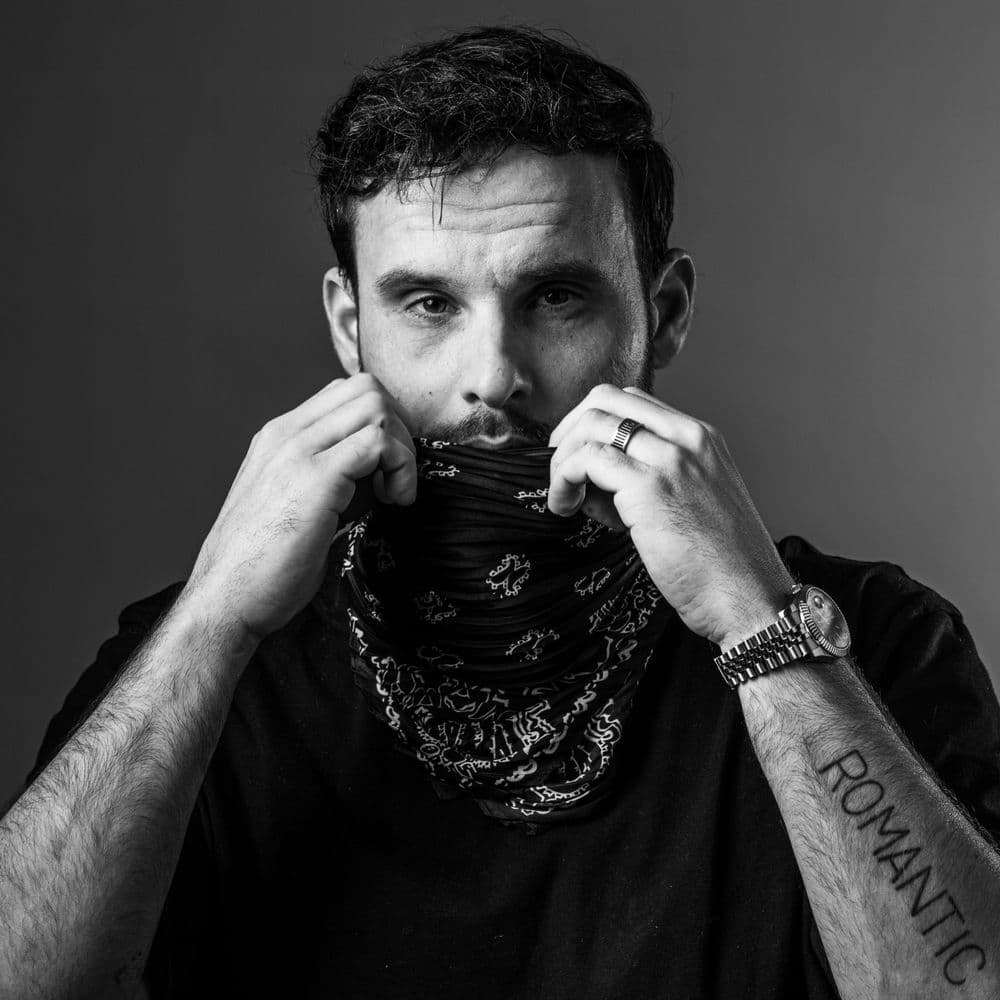 Otta – Pop Soul