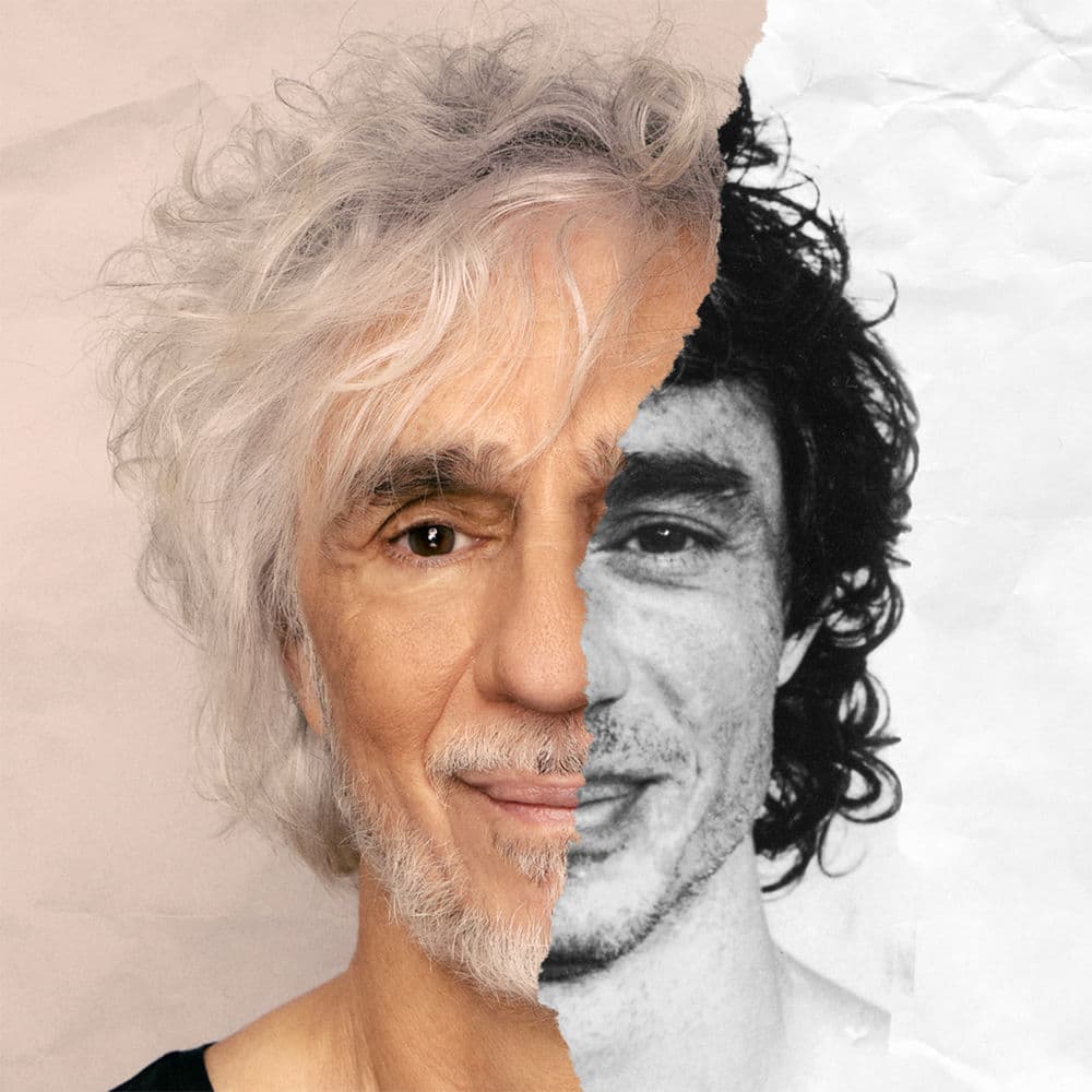 LOUIS BERTIGNAC – Rock