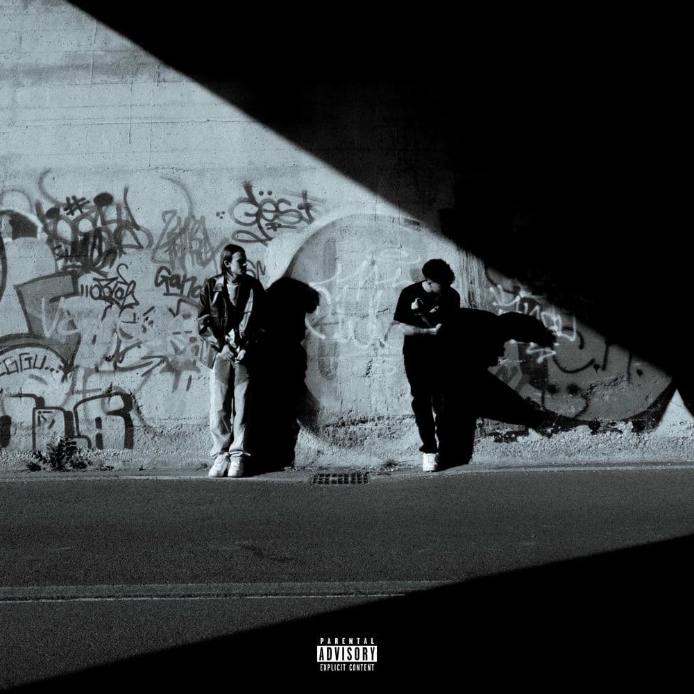 Davidd – R&B