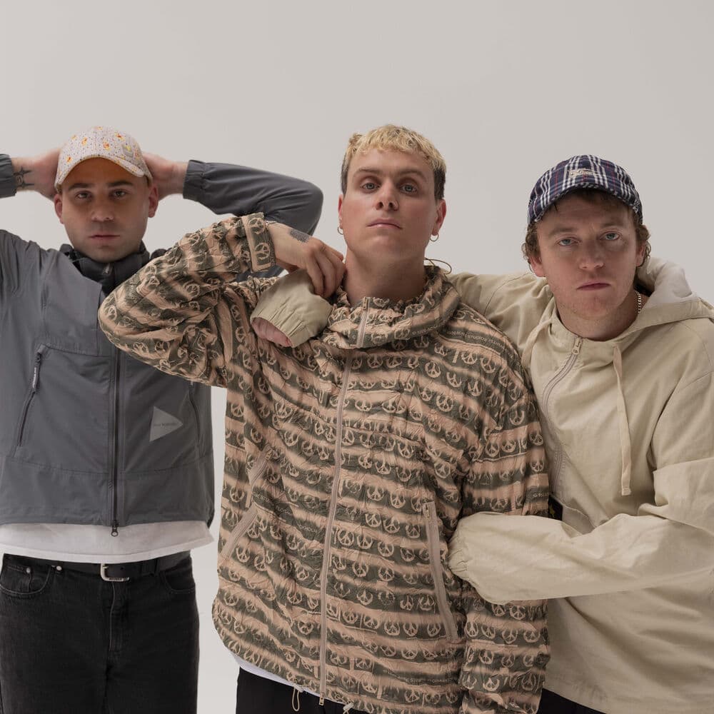 DMA’s – Alternative
