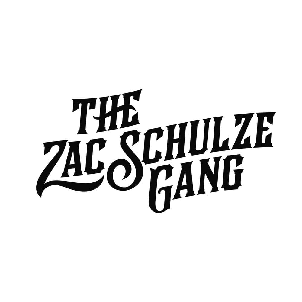 THE ZAC SCHULZE GANG – Rock