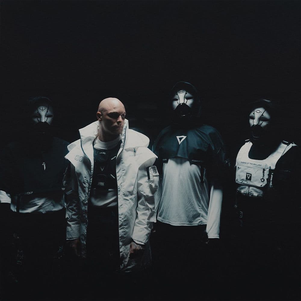 Aviana – Rock