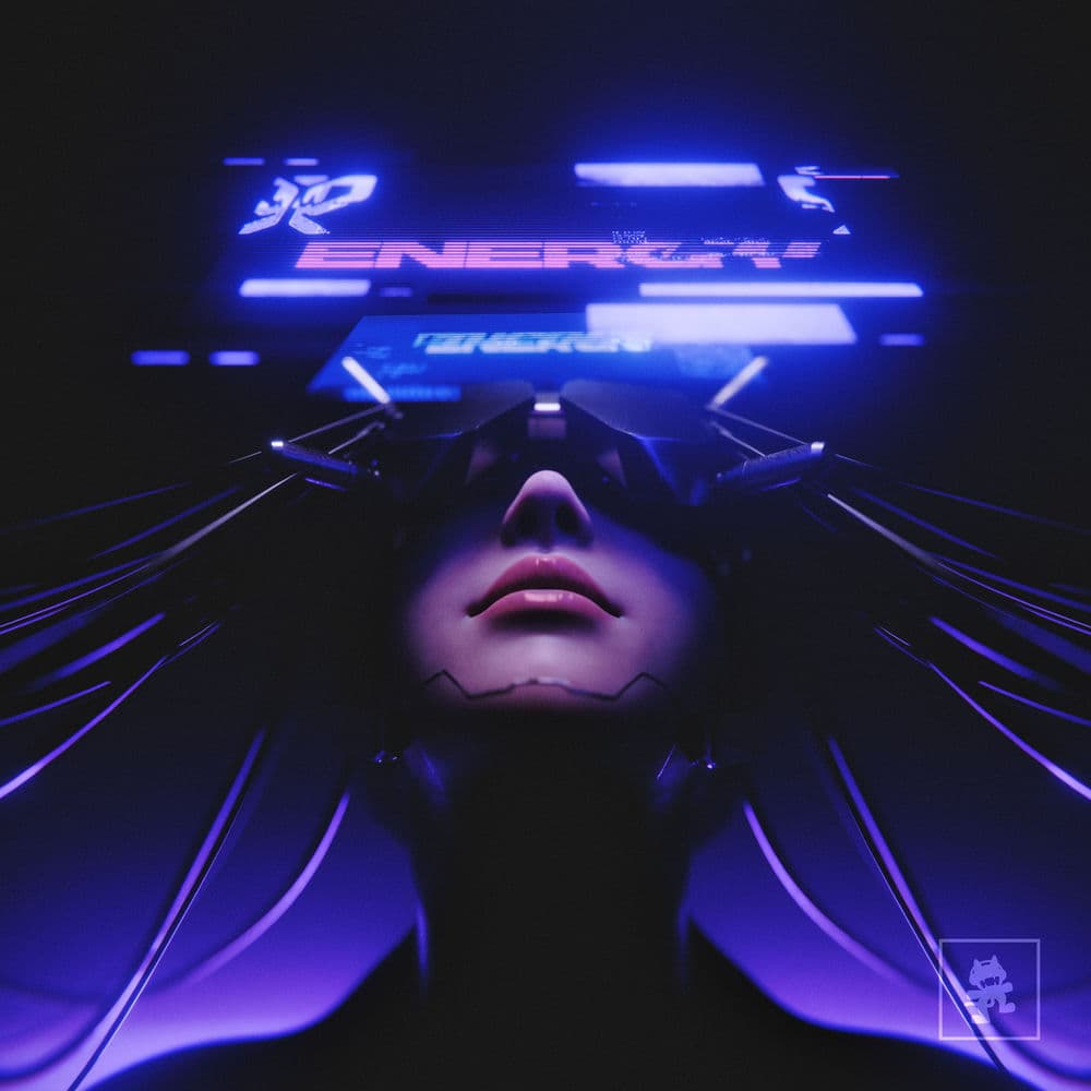 PIRAPUS – Dance