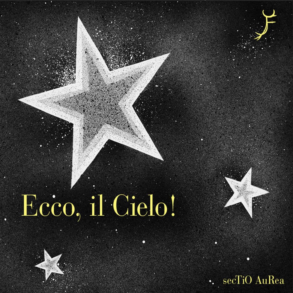 Sectio Aurea – Electro