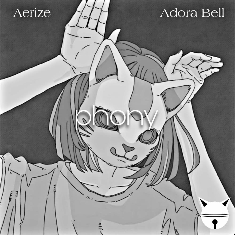 Aeriz – Rock