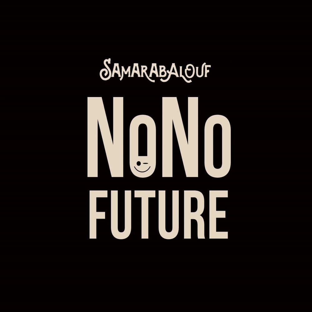 SAMARABALOUF – Jazz