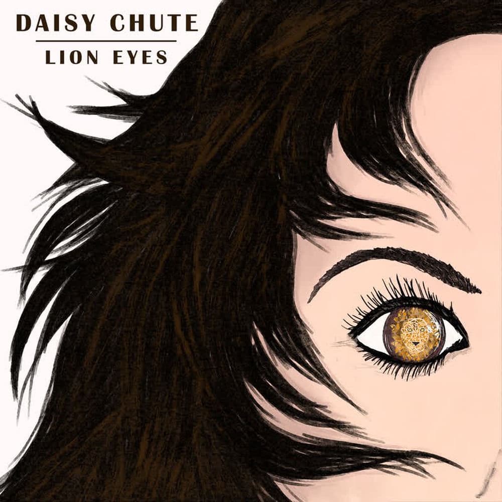 Daisy Chute – Singer-Songwriter