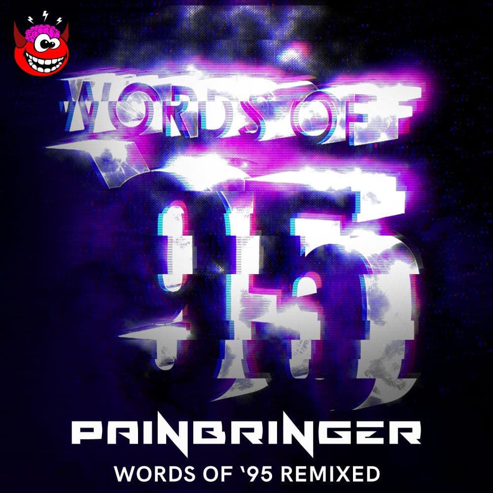 Painbringer – Frenchcore