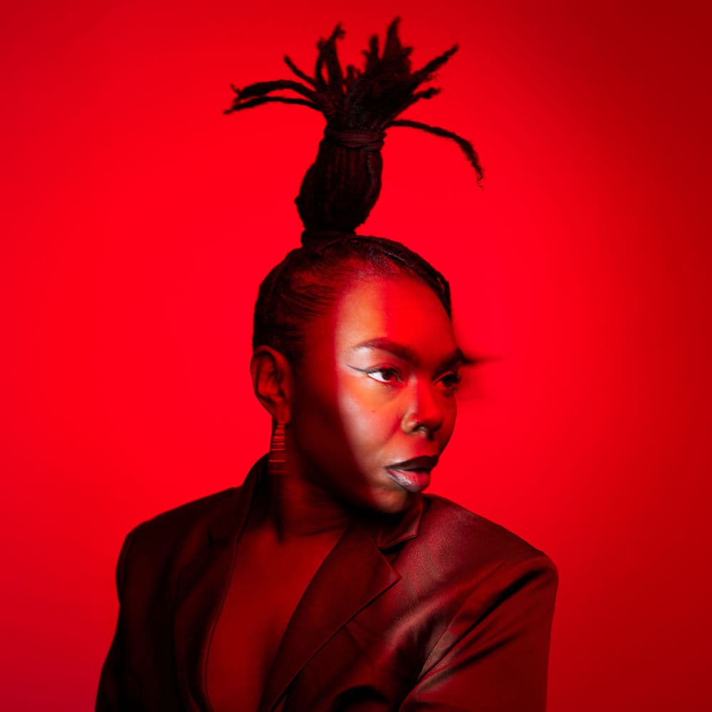 SUMMER PEARL – Hip-Hop
