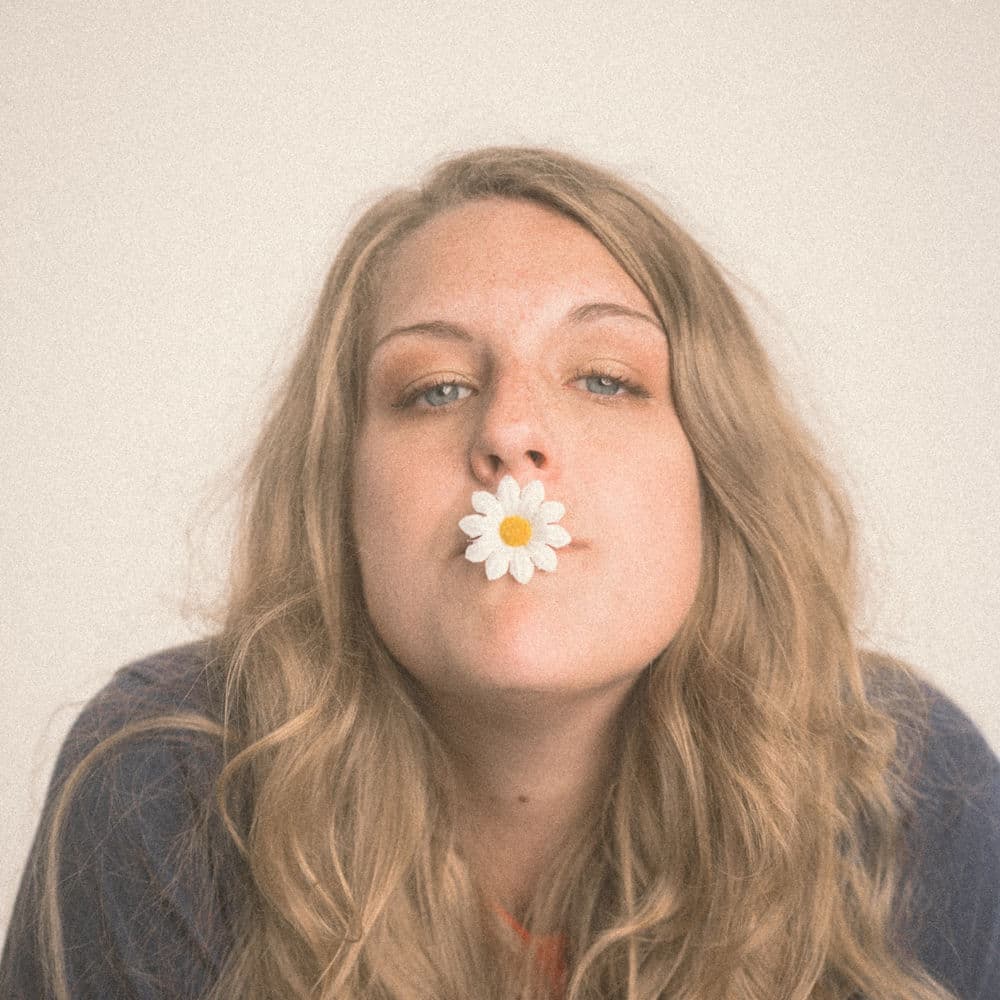 Vicki Brittle – Folk
