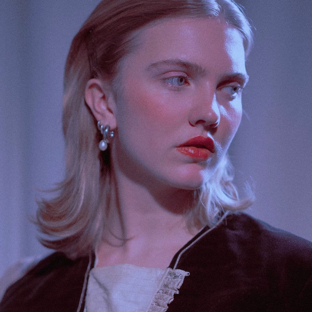 Magda – Pop