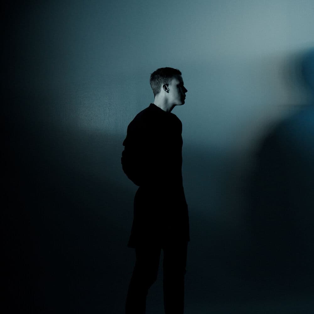 Fahlberg – Dance