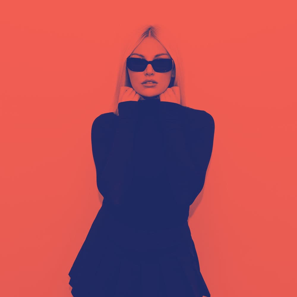 Dominique Jardin – Dance