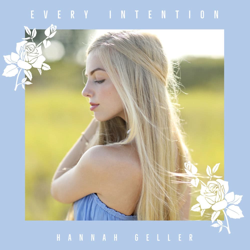 Hannah Geller – Alternative Rock