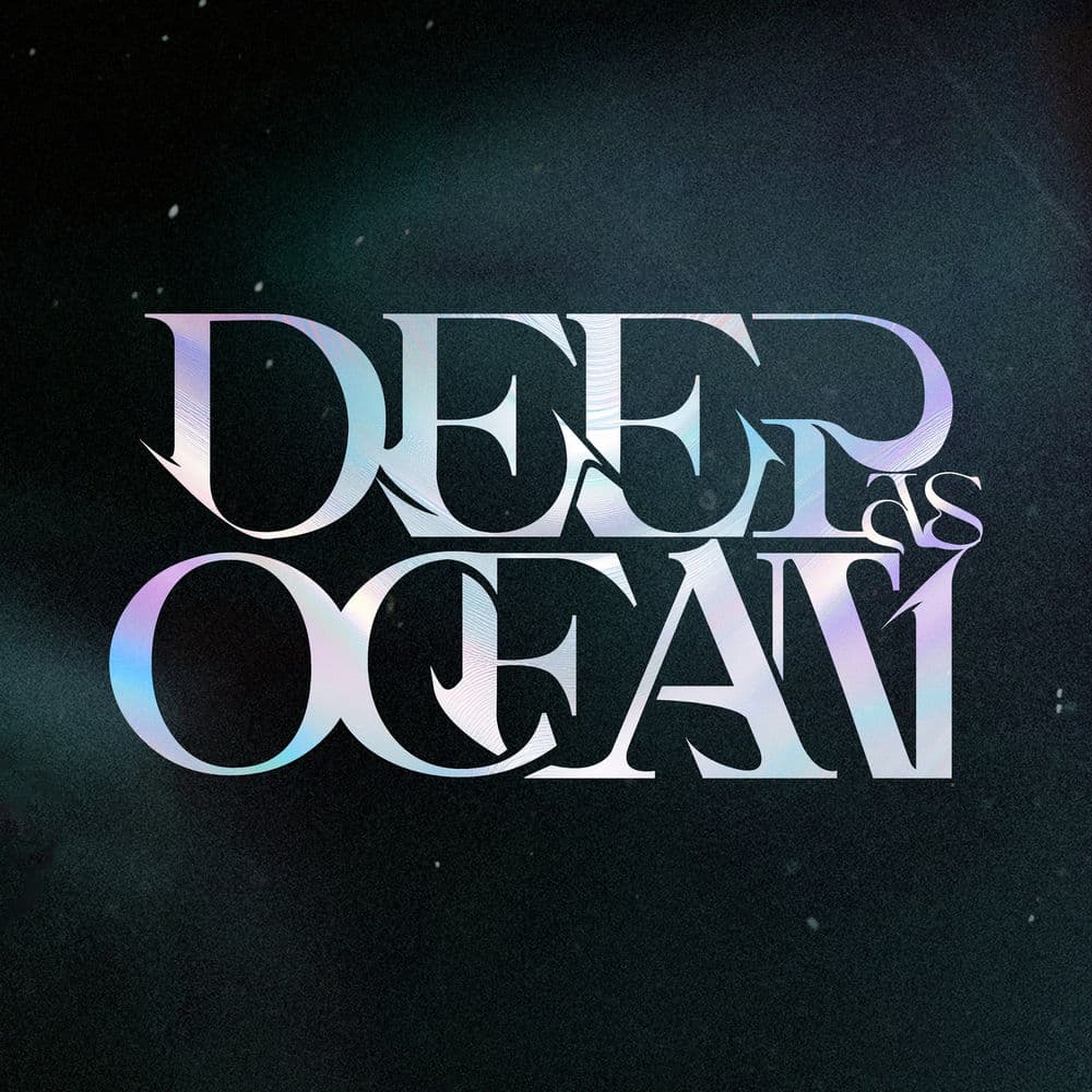 Deep as Ocean – Metal