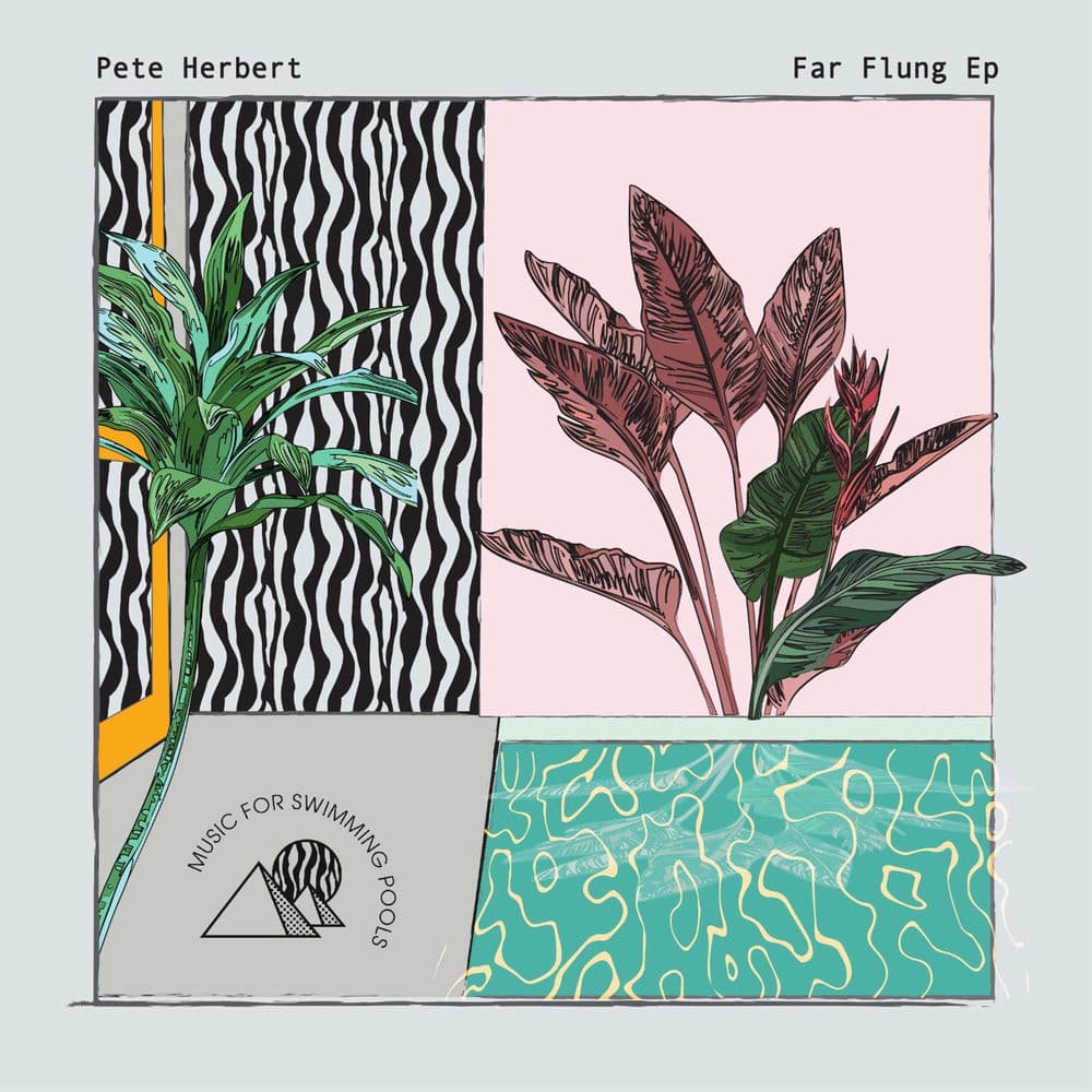 Pete Herbert – House