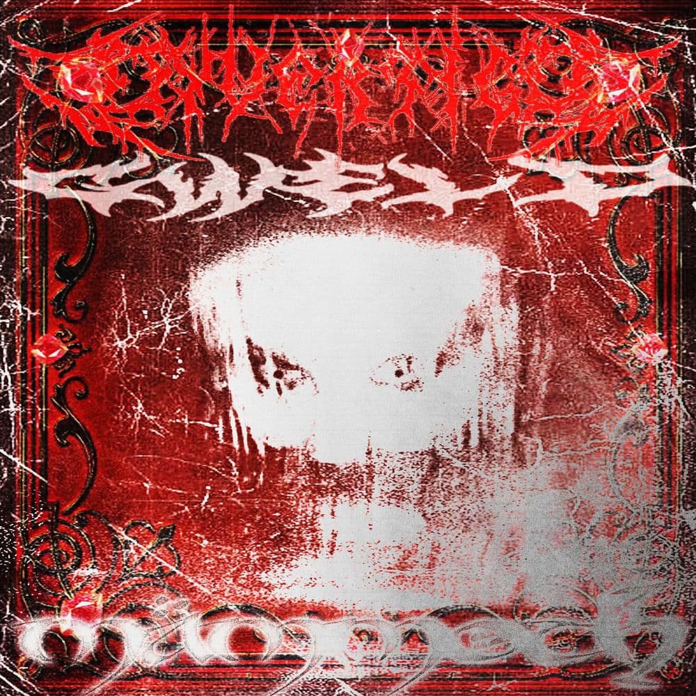 GWELD – Rock