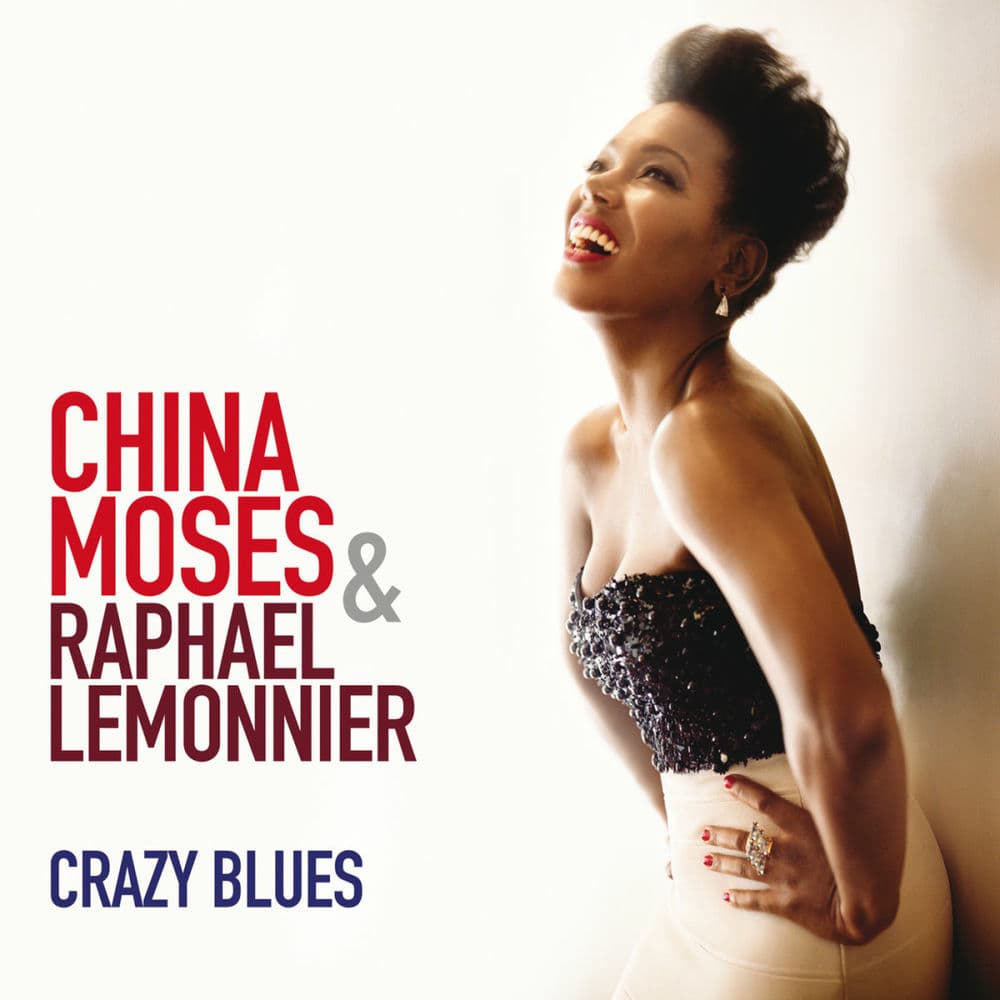 RAPHAEL LEMONNIER – Jazz
