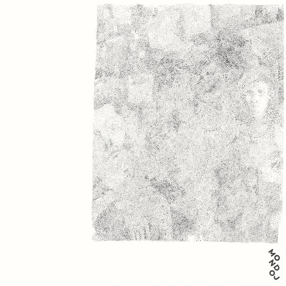 Patrick Shiroishi – Electro