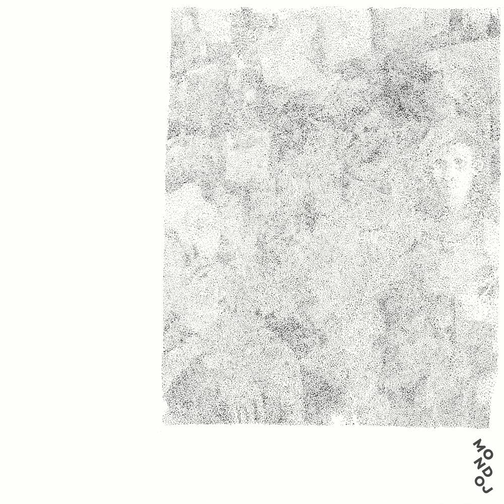 Patrick Shiroishi – Electro
