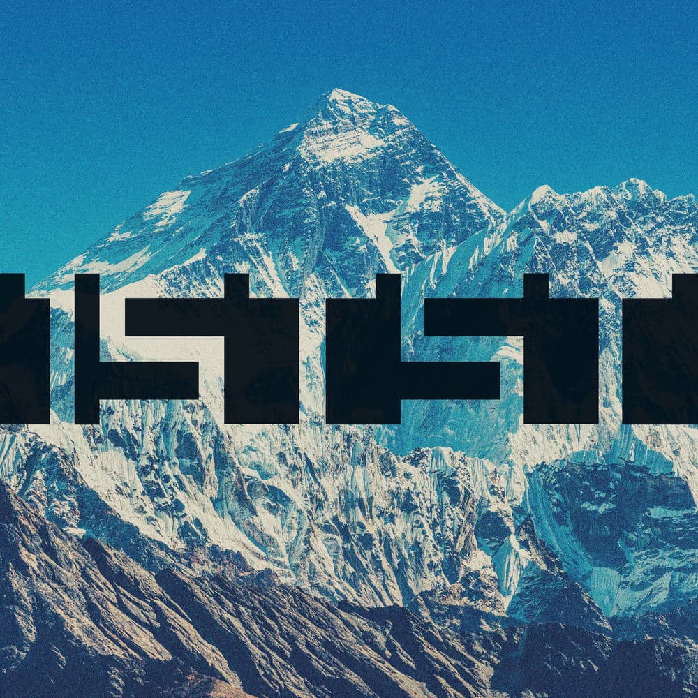 TESTSET