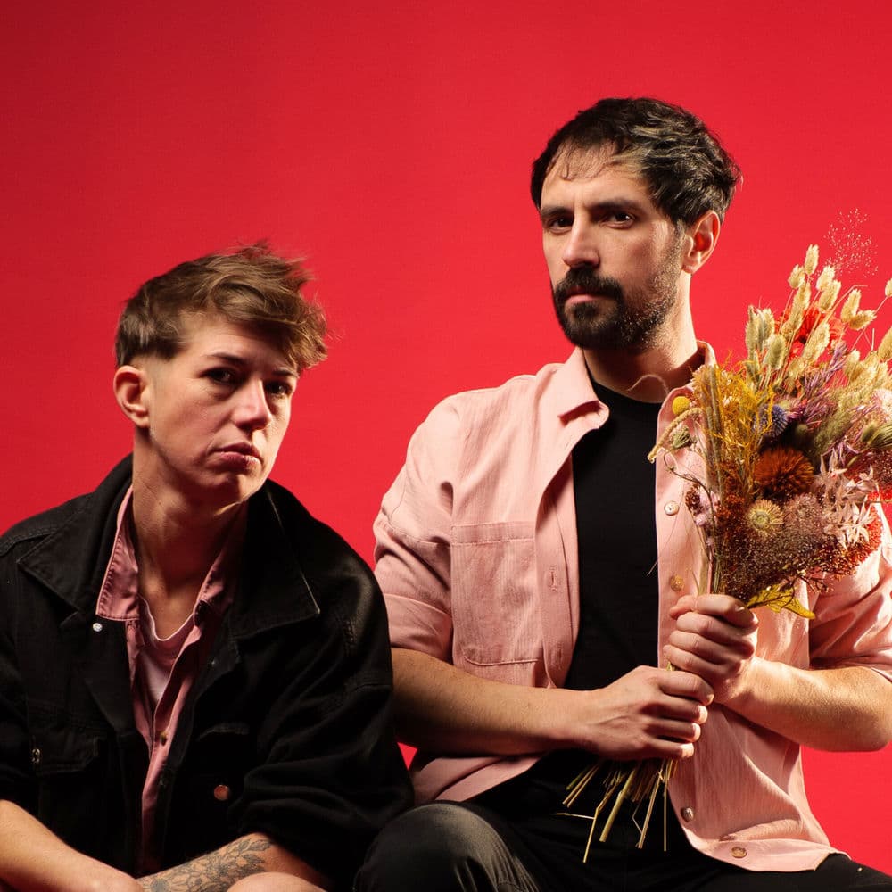 LA CIGUE – Alternative