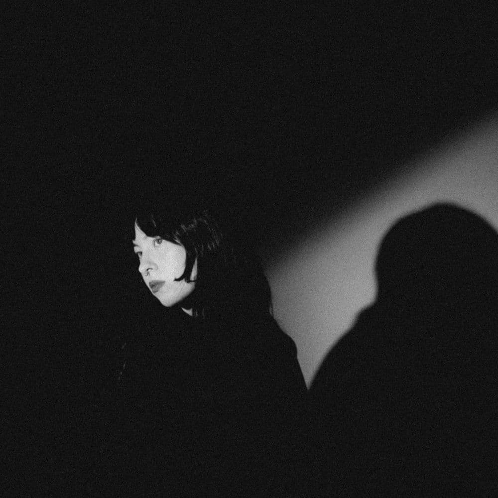 Milly Strange – Rock