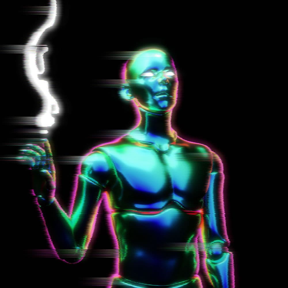 MEDUSA – Alternative